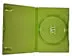 AMARAY DVD-Hüllen - grün(Xbox 360)  (DVD-Huellen) 
