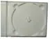 CD Art Box - Greenline  (CD-Luxusboxen) 