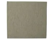 CD Art Box - Greenline