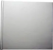 Details zu CD Art Box - weiß - Lederstruktur ArtNr.99709-2793