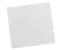 CD Art Box - weiß - buffalino bianco  (CD-Luxusboxen) 