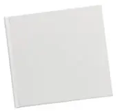 Details zu CD Art Box - weiß - buffalino bianco ArtNr.99714-3358
