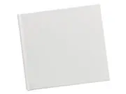 CD Art Box - weiß - buffalino bianco