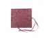 CD Art Box - fuchsia  (CD-Luxusboxen) 
