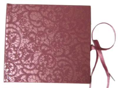 Details zu CD Art Box - fuchsia ArtNr.99721-2508