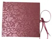 Details zu CD Art Box - fuchsia ArtNr.99721-2508