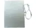 DVD Art Box - weiß - Glanzstruktur Calabria  (DVD-Luxusboxen) 