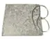 CD Art Box - silber - Glanzstruktur  (CD-Luxusboxen) 