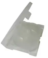 Details zu AMARAY Megapack 8-fach ArtNr.99740-3374