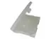 AMARAY Megapack 8-fach  (DVD-Mehrfachboxen) 