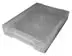 AMARAY Megapack 8-fach  (DVD-Mehrfachboxen) 