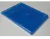 Blu-Ray-Hülle für 3 Disks - blau  (Blu-Ray-Boxen) 