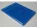 Blu-Ray-Hülle für 3 Disks - blau  (Blu-Ray-Boxen) 
