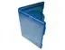 Blu-Ray-Hülle für 5 Disks - blau  (Blu-Ray-Boxen) 