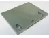 Blu-Ray-Hülle - 11mm - vollfarbig silber  (Blu-Ray-Boxen) 