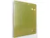 Blu-Ray-Hülle - 11mm - vollfarbig gold  (Blu-Ray-Boxen) 