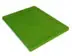 Blu-Ray-Hülle - 11mm - transparent grün  (Blu-Ray-Boxen) 