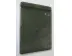 Blu-Ray-Hülle - 11mm - transparent schwarz  (Blu-Ray-Boxen) 