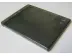 Blu-Ray-Hülle - 11mm - transparent schwarz  (Blu-Ray-Boxen) 
