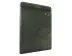 Blu-Ray-Hülle - 11mm - transparent schwarz  (Blu-Ray-Boxen) 