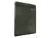 Blu-Ray-Hülle - 11mm - transparent schwarz  (Blu-Ray-Boxen) 