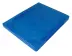 SCANAVO Blu-Ray-Hülle für 2 Disks - 14mm - blau  (Blu-Ray-Boxen) 