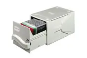 Details zu Durable Multimedia Box I ArtNr.99812-2506