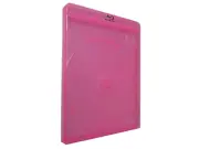 Blu-Ray-Hülle - 11mm - pink