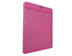 Blu-Ray-Hlle - 11mm - pink  (Blu-Ray-Boxen) 