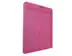 Blu-Ray-Hülle - 11mm - pink  (Blu-Ray-Boxen) 
