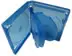 Elite Blu-Ray-Hülle für 8 Disks - 25mm - blau  (Blu-Ray-Boxen) 