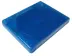 Elite Blu-Ray-Hülle für 9 Disks - blau  (Blu-Ray-Boxen) 