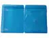 Blu-Ray-Hülle - blau  (Blu-Ray-Boxen) 