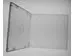 CD-Slim-Hüllen - PP-Material - transparent frosted  (CD-Huellen Slim) 