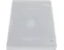 DVD-Hüllen - superclear  (DVD-Huellen) 