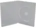 DVD-Hüllen - superclear  (DVD-Huellen) 