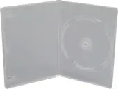 Details zu DVD-Hüllen - superclear ArtNr.99935-385