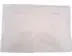 Qualitäts Doppel-DVD-Hülle - transparent  (DVD-Mehrfachboxen) 
