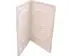 Qualitäts Doppel-DVD-Hülle - weiß glänzend  (DVD-Mehrfachboxen) 