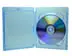 AMARAY BluRay Hülle für 4 bis 7 Disks  (DVD-Huellen Slim) 