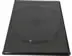 DVD-Slim-Hüllen - schwarz  (DVD-Huellen Slim) 