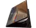 DVD-Slim-Hüllen - schwarz  (DVD-Huellen Slim) 