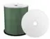 Professional-Line CD-Rohlinge - bedruckbar/inkjet printable weiß diamond - 100 Stück  (CD-Rohlinge bedruckbar) 