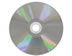 CD-Rohlinge - mit Innenring - 100 Stück  (CD-Rohlinge etikettierbar) 