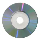Details zu Mini CD-Rohlinge etikettierbar - Mini CD-R 8cm 200MB - 50 Stück ArtNr.21264-87