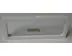 3D-Schweberahmen - weiß - 23cm  (CD-Luxusboxen) 