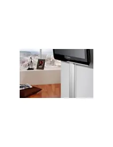 Details zu VCM Aluminium-Kabelkanalsystem Lago