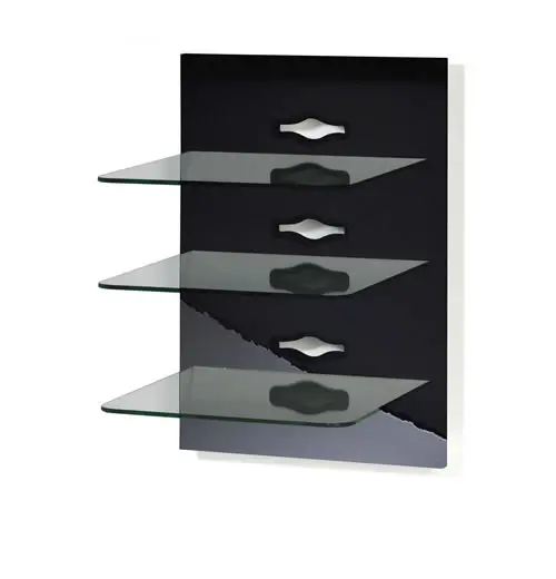 VCM Paneelserie Xeno-3