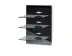 VCM Paneelserie Xeno-3  (Hifi- und TV-Moebel) 