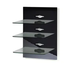 VCM Paneelserie Xeno-3